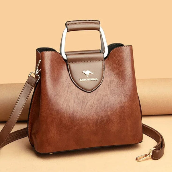 Adriane™ | Sac