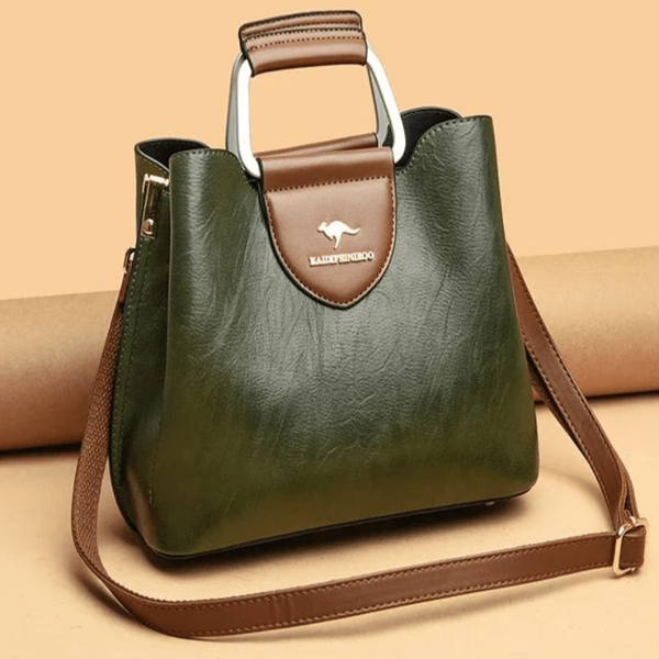 Adriane™ | Sac