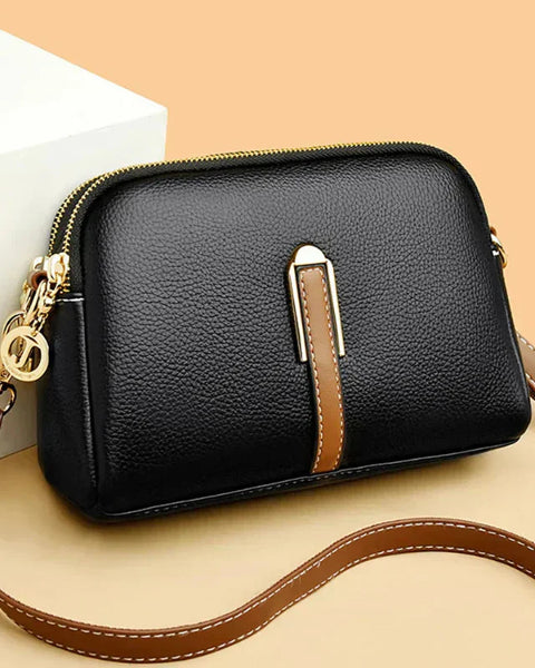Anisa™ | Sac Sophistiqué