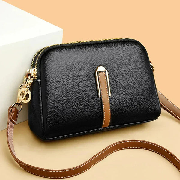 Anisa™ | Sac Sophistiqué