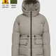  Taupe moderne