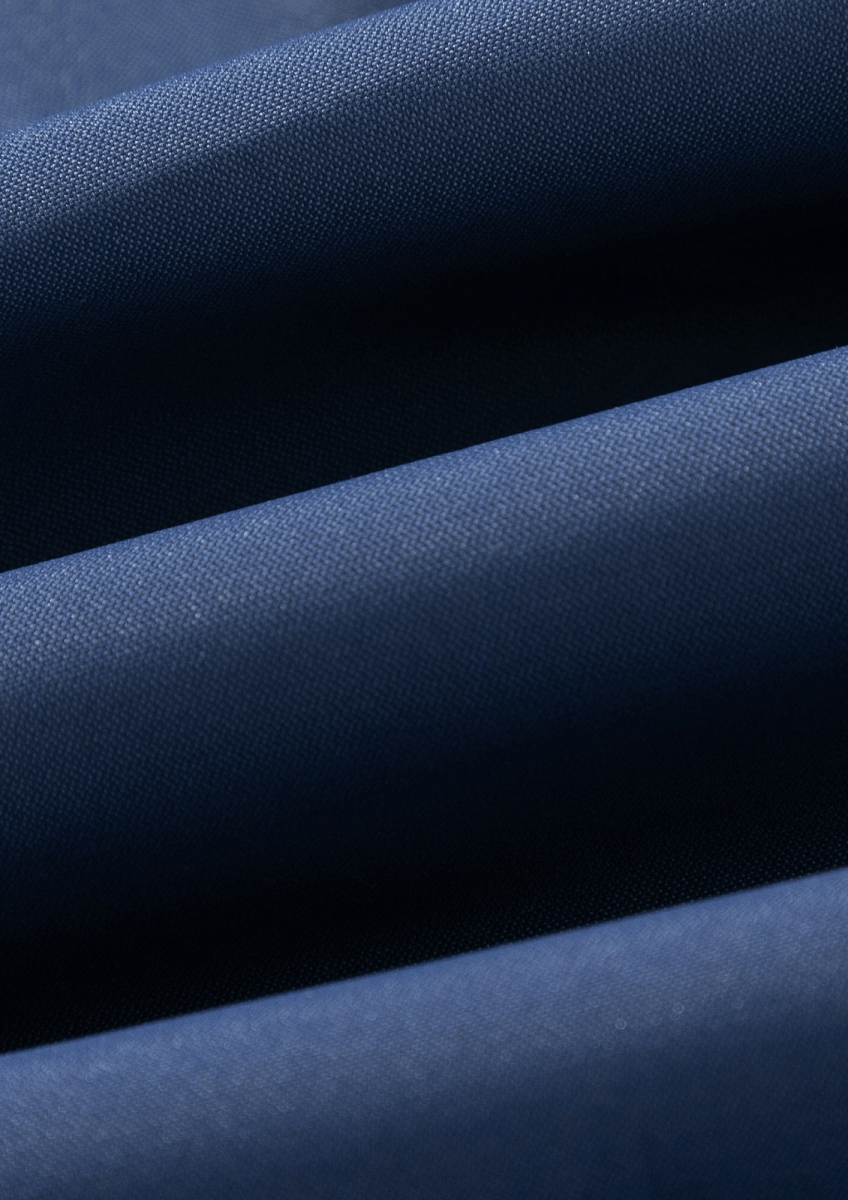 EVA | VESTE PUFFER À CAPUCHE IMPERMÉABLE