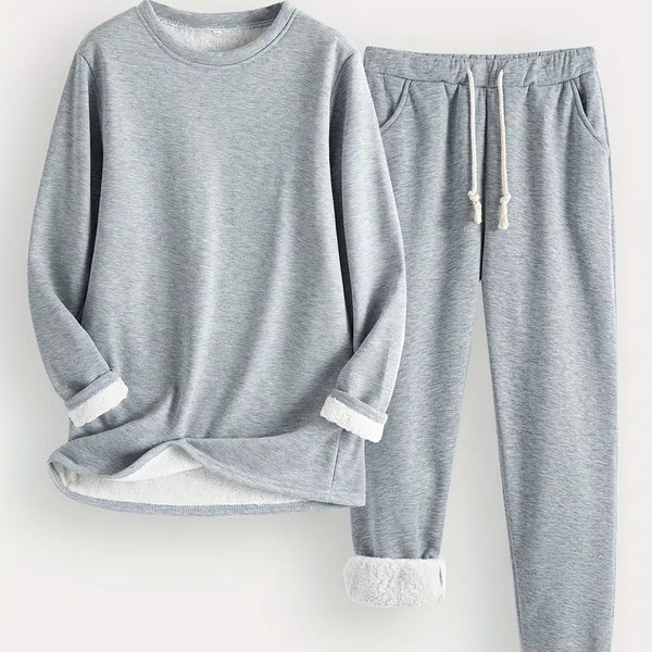 Runa | Ensemble Confortable