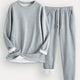  Gris Clair