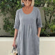  Pebble Grey