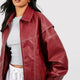  Rouge