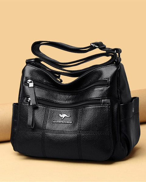 Alicia™  | Sac de tous les jours