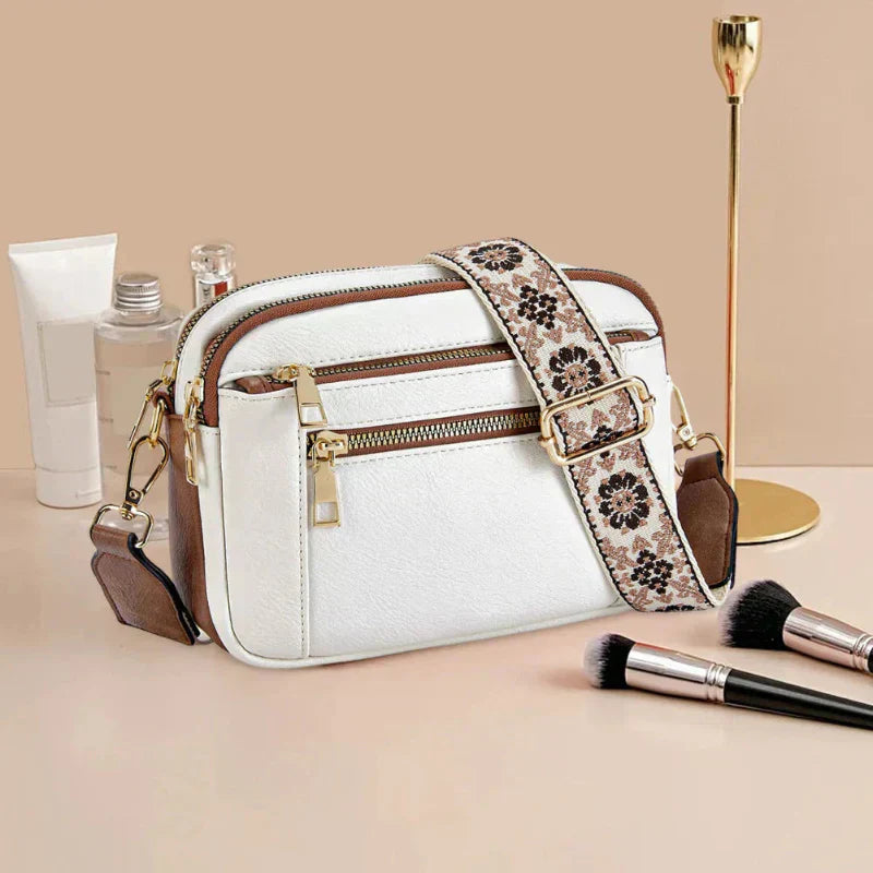 Arvida™ | Sac Bandoulière