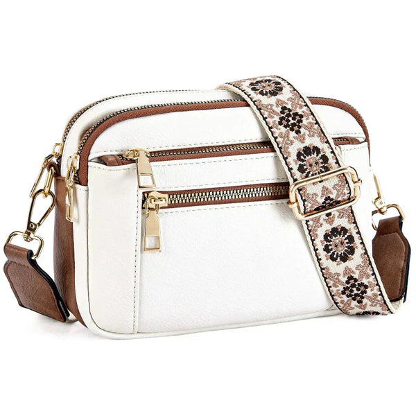 Arvida™ | Sac Bandoulière