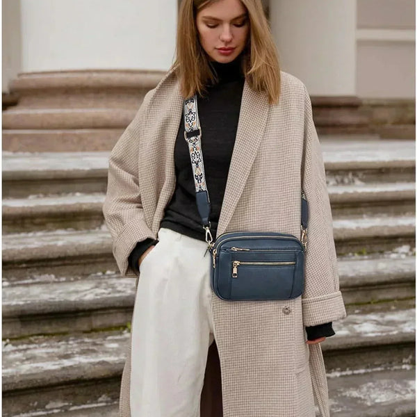 Arvida™ | Sac Bandoulière