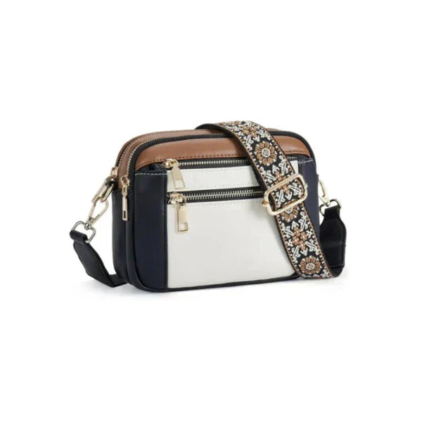 Arvida™ | Sac Bandoulière
