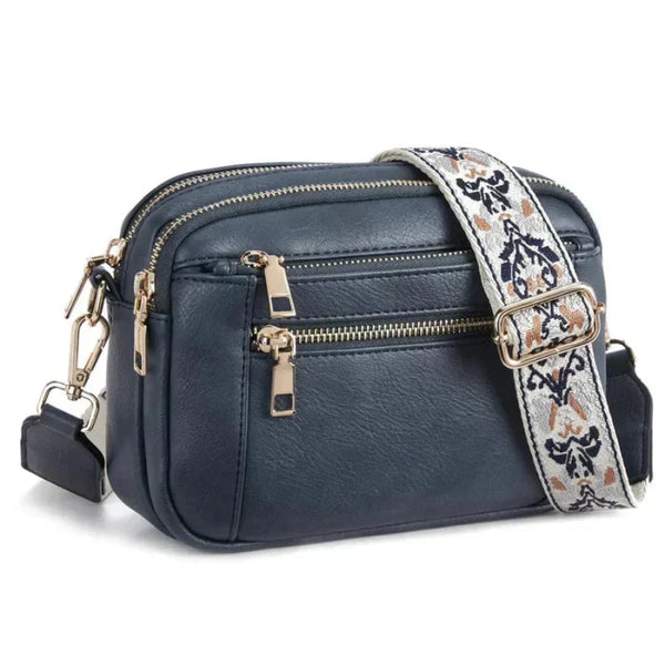 Arvida™ | Sac Bandoulière