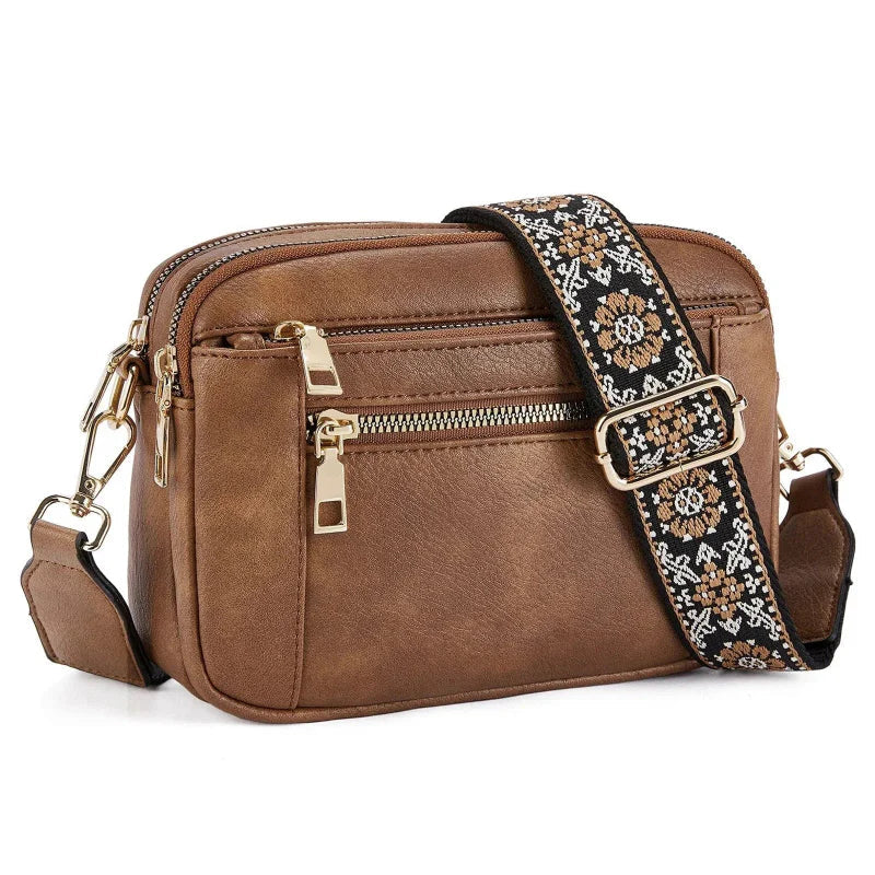 Arvida™ | Sac Bandoulière