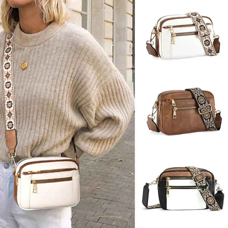Arvida™ | Sac Bandoulière
