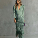  Light Green (Almost Sold Out)