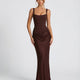  Mocha (Almost sold out)