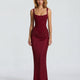  Burgundy (Almost sold out)