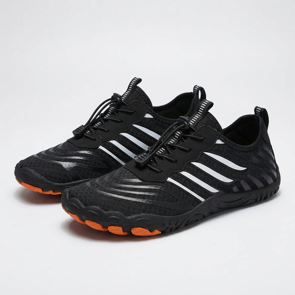 Nara - Delicious and Comfortable Casual Shoes