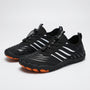 Nara - Delicious and Comfortable Casual Shoes