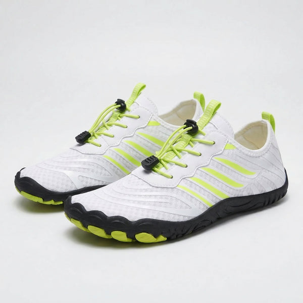 Nara - Delicious and Comfortable Casual Shoes