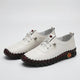  Milk White