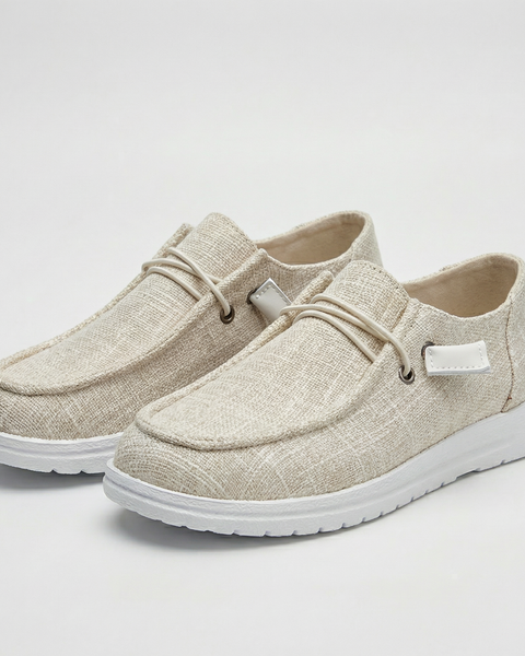 Lauraine - Casual Shoes