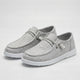  Light Grey