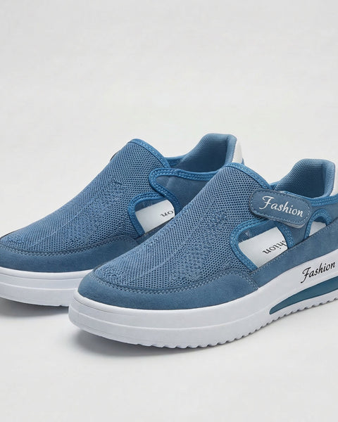 Mode - Comfortable Shoes