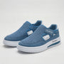 Mode - Comfortable Shoes