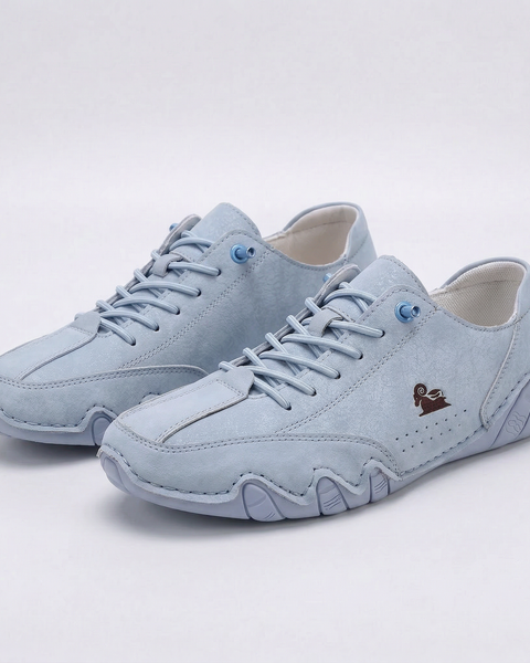 Milo – Comfort Sneakers for Effortless Steps