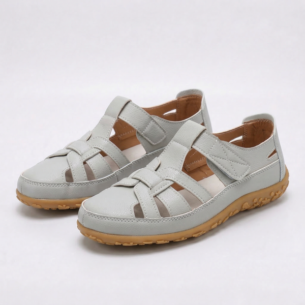 Lea – Comfortable everyday sandals