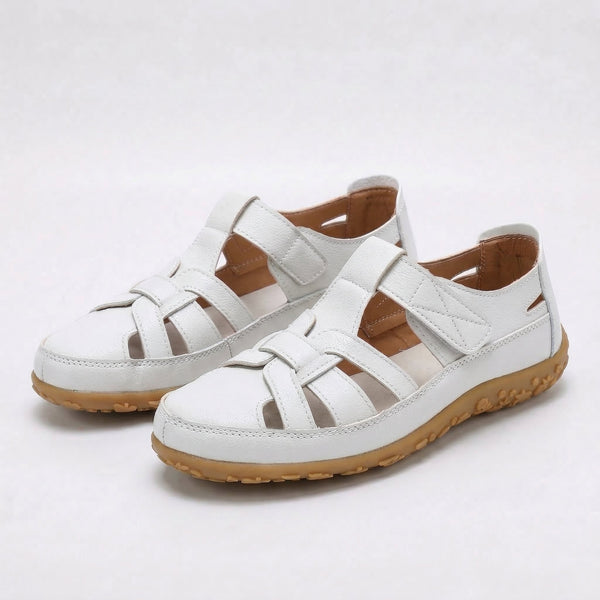 Lea – Comfortable everyday sandals