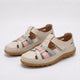  Beige+Pink