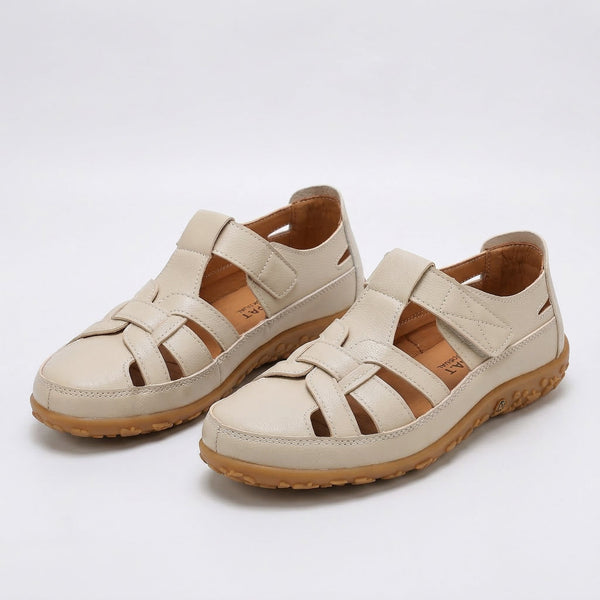 Lea – Comfortable everyday sandals