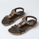 Dark Blue/Brown