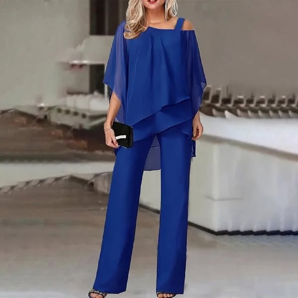 Rhea | Ensemble Grâce Effortless