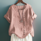  Rose Blush