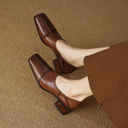  Marron