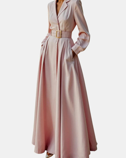 Ceryth | Female Elegance and Style