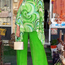  Vert