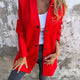  Rouge