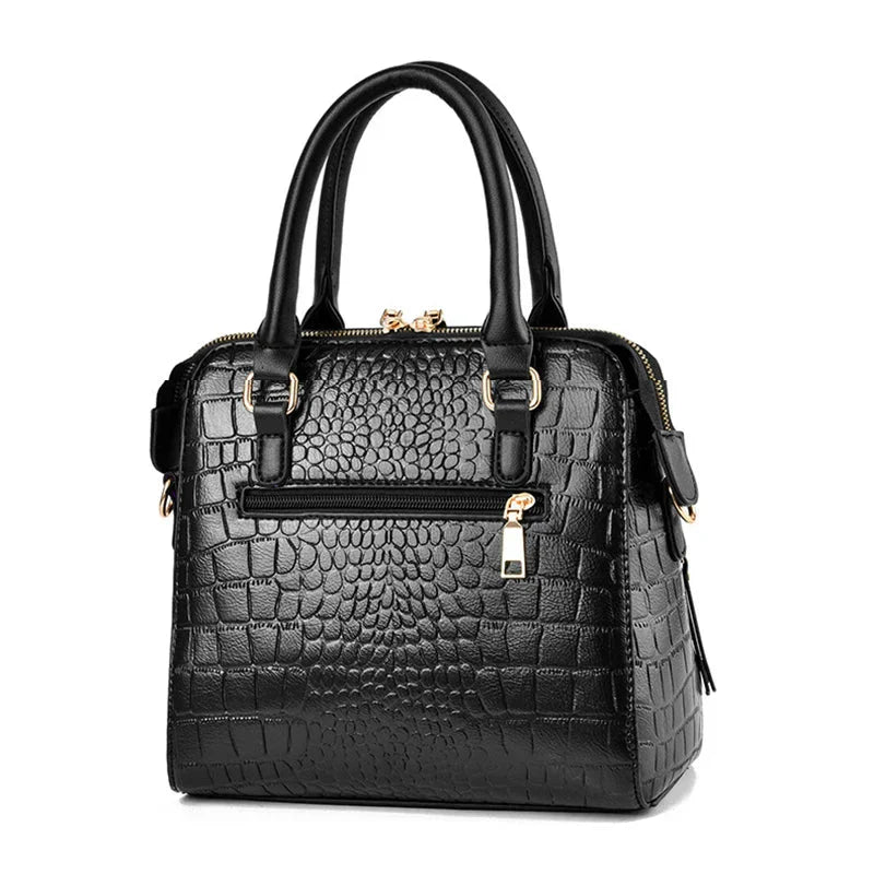 Agata™ | Sac de Luxe