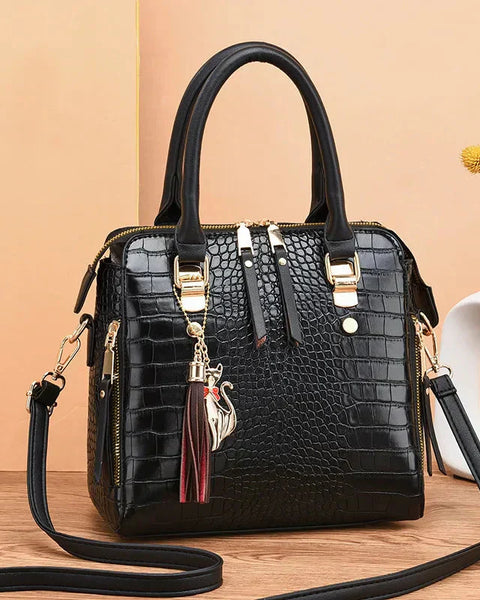 Agata™ | Sac de Luxe