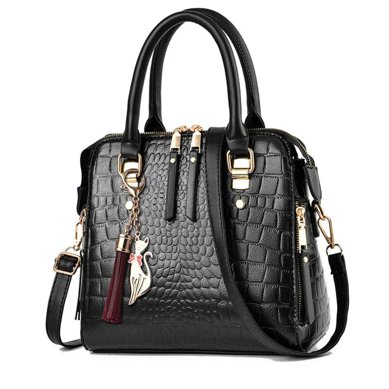 Agata™ | Sac de Luxe