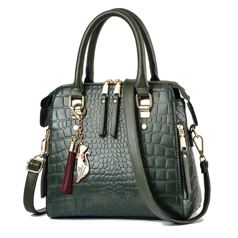Agata™ | Sac de Luxe