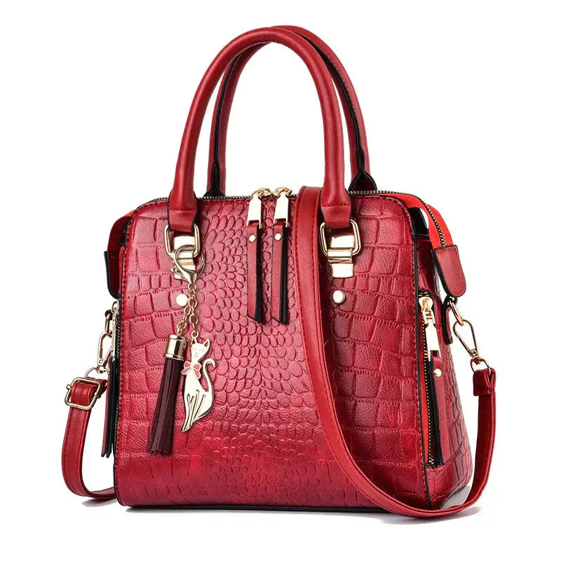 Agata™ | Sac de Luxe