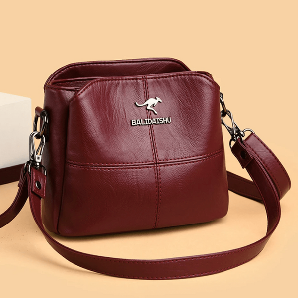Amalia™ | Sac