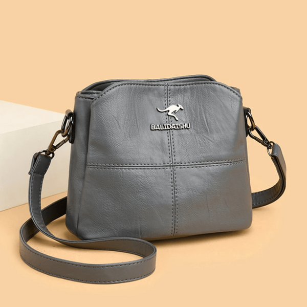 Amalia™ | Sac