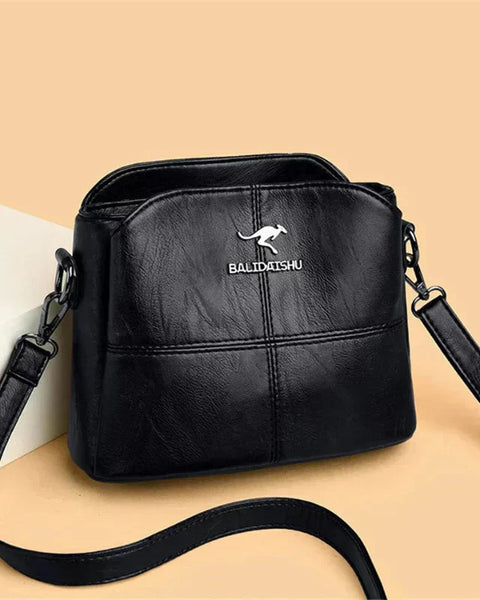 Amalia™ | Sac