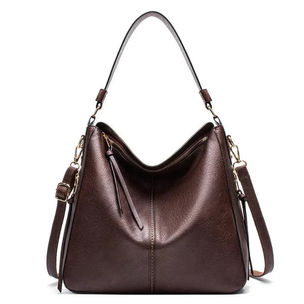 Asselina™ | Sac quotidien